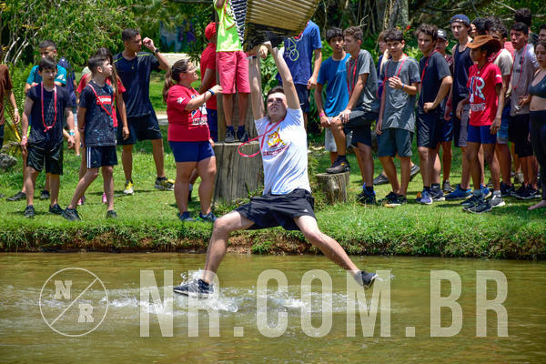 Buy your photos of the eventNR Fun - Resort Sto A. do Pinhal 02 a 06/11/19 on Fotop