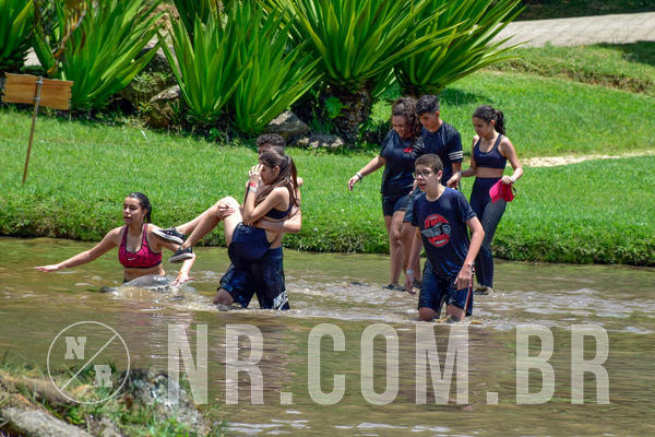 Buy your photos of the eventNR Fun - Resort Sto A. do Pinhal 02 a 06/11/19 on Fotop