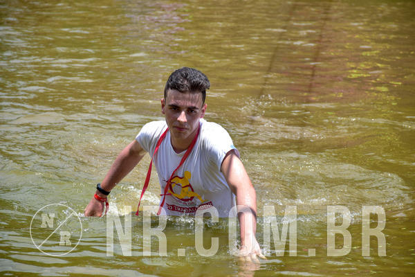 Buy your photos of the eventNR Fun - Resort Sto A. do Pinhal 02 a 06/11/19 on Fotop