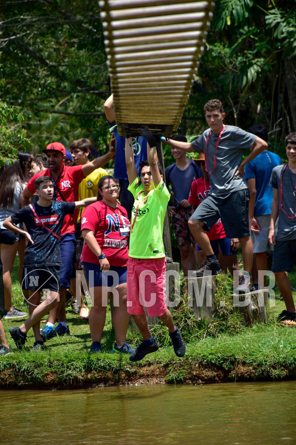 Buy your photos of the eventNR Fun - Resort Sto A. do Pinhal 02 a 06/11/19 on Fotop