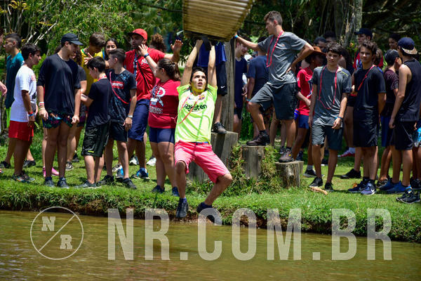 Buy your photos of the eventNR Fun - Resort Sto A. do Pinhal 02 a 06/11/19 on Fotop