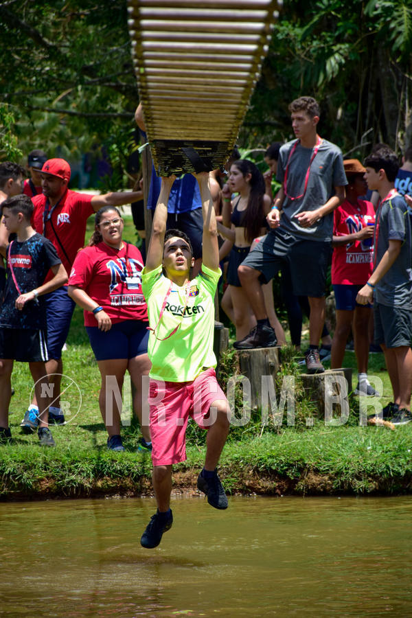 Buy your photos of the eventNR Fun - Resort Sto A. do Pinhal 02 a 06/11/19 on Fotop