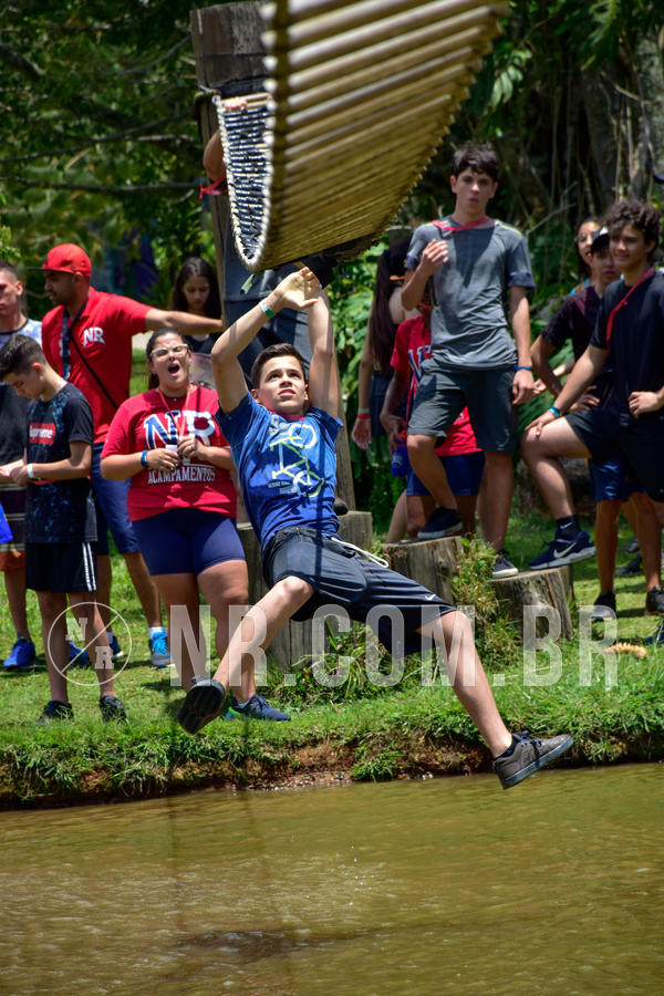 Buy your photos of the eventNR Fun - Resort Sto A. do Pinhal 02 a 06/11/19 on Fotop