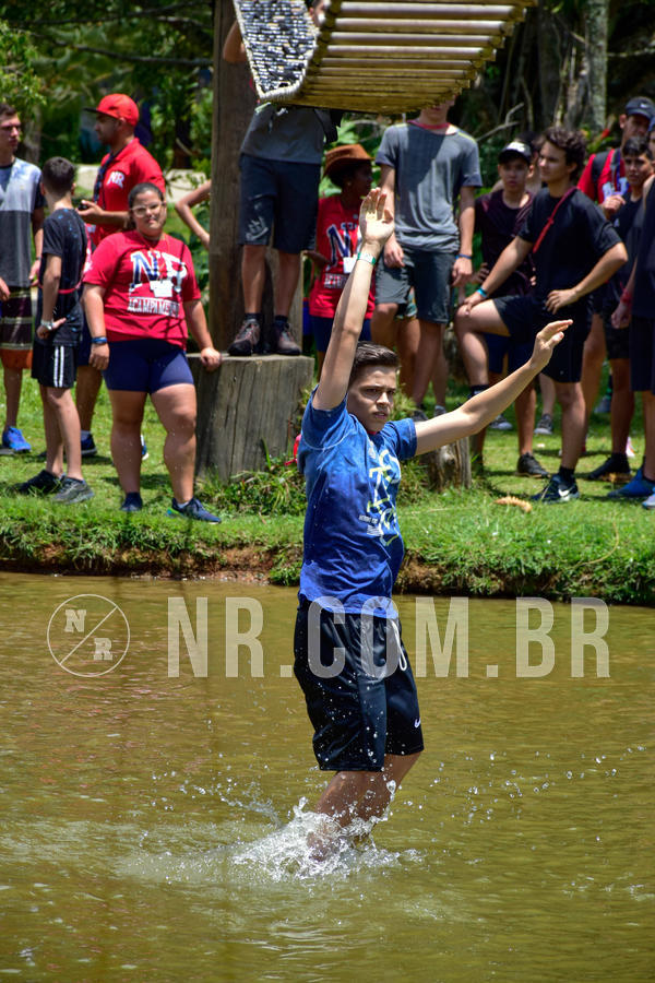 Buy your photos of the eventNR Fun - Resort Sto A. do Pinhal 02 a 06/11/19 on Fotop