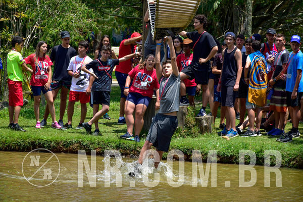 Buy your photos of the eventNR Fun - Resort Sto A. do Pinhal 02 a 06/11/19 on Fotop