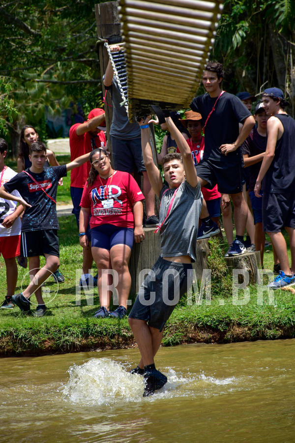 Buy your photos of the eventNR Fun - Resort Sto A. do Pinhal 02 a 06/11/19 on Fotop