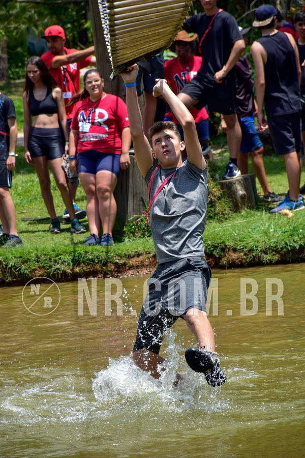 Buy your photos of the eventNR Fun - Resort Sto A. do Pinhal 02 a 06/11/19 on Fotop