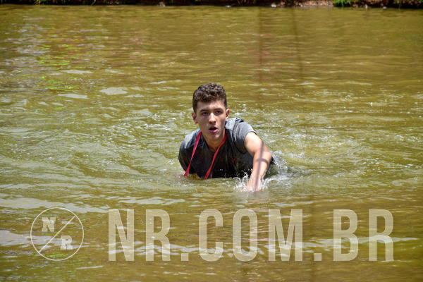 Buy your photos of the eventNR Fun - Resort Sto A. do Pinhal 02 a 06/11/19 on Fotop