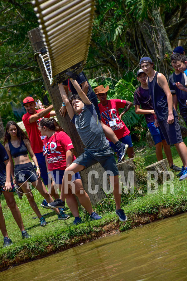 Buy your photos of the eventNR Fun - Resort Sto A. do Pinhal 02 a 06/11/19 on Fotop