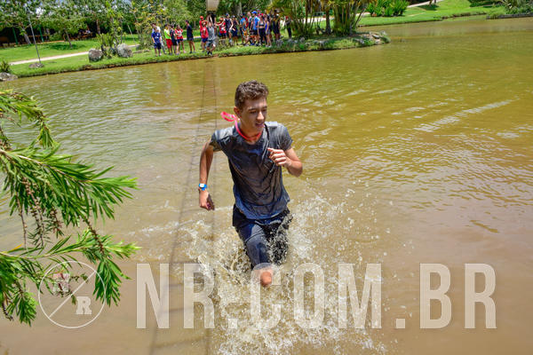 Buy your photos of the eventNR Fun - Resort Sto A. do Pinhal 02 a 06/11/19 on Fotop