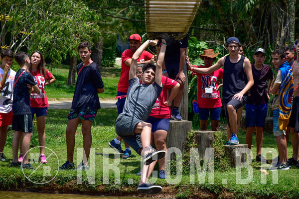 Buy your photos of the eventNR Fun - Resort Sto A. do Pinhal 02 a 06/11/19 on Fotop