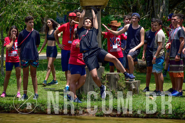 Buy your photos of the eventNR Fun - Resort Sto A. do Pinhal 02 a 06/11/19 on Fotop