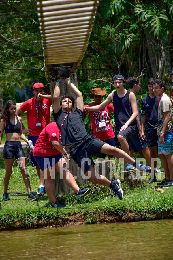 Buy your photos of the eventNR Fun - Resort Sto A. do Pinhal 02 a 06/11/19 on Fotop