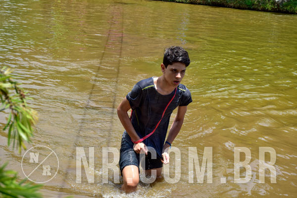 Buy your photos of the eventNR Fun - Resort Sto A. do Pinhal 02 a 06/11/19 on Fotop