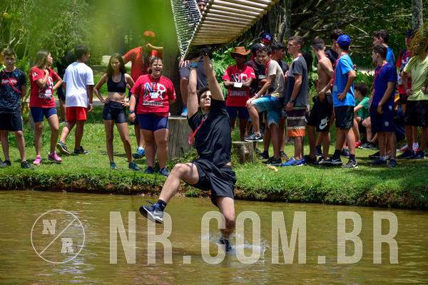 Buy your photos of the eventNR Fun - Resort Sto A. do Pinhal 02 a 06/11/19 on Fotop