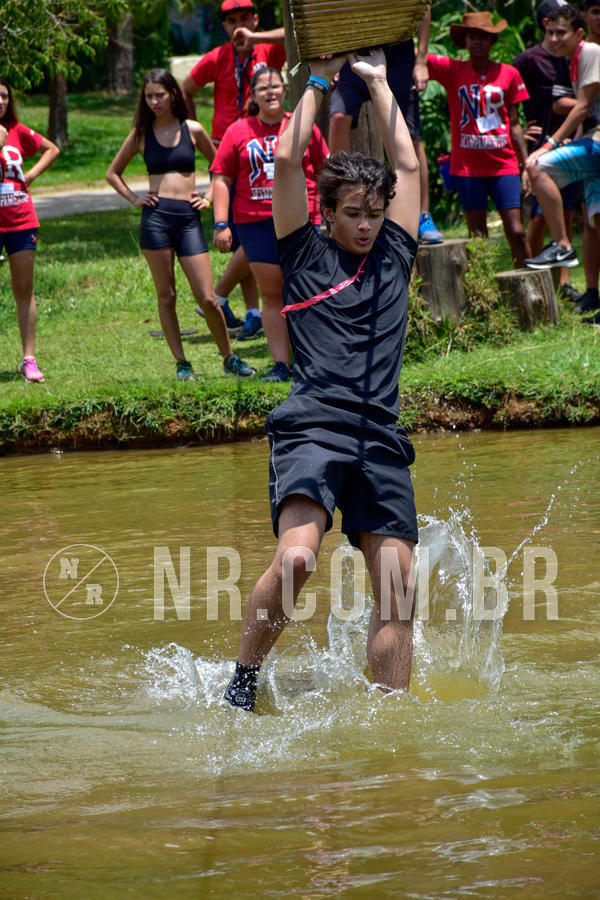 Buy your photos of the eventNR Fun - Resort Sto A. do Pinhal 02 a 06/11/19 on Fotop