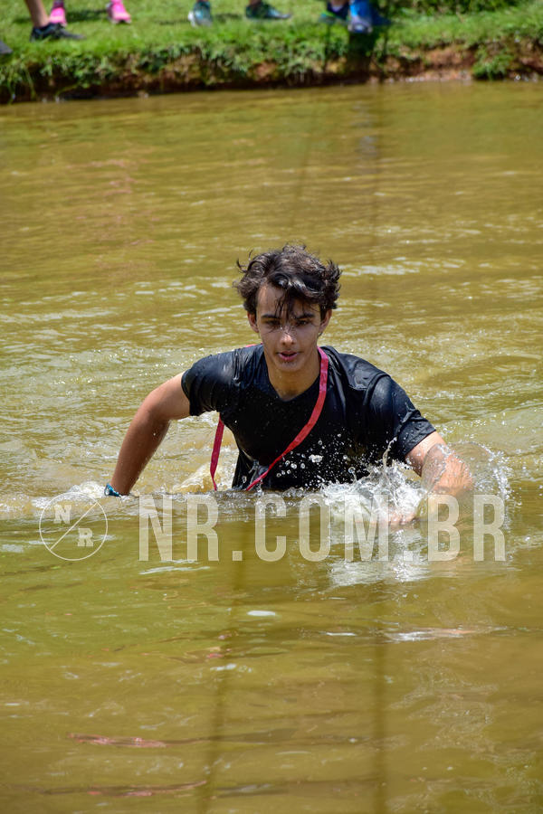 Buy your photos of the eventNR Fun - Resort Sto A. do Pinhal 02 a 06/11/19 on Fotop