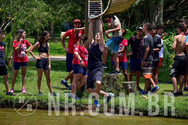 Buy your photos of the eventNR Fun - Resort Sto A. do Pinhal 02 a 06/11/19 on Fotop