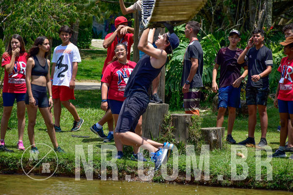 Buy your photos of the eventNR Fun - Resort Sto A. do Pinhal 02 a 06/11/19 on Fotop