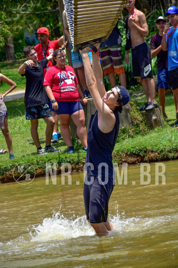 Buy your photos of the eventNR Fun - Resort Sto A. do Pinhal 02 a 06/11/19 on Fotop