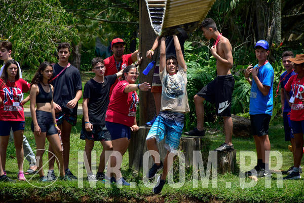 Buy your photos of the eventNR Fun - Resort Sto A. do Pinhal 02 a 06/11/19 on Fotop