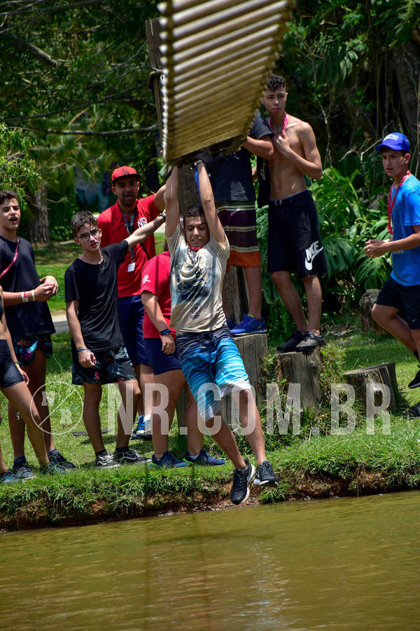 Buy your photos of the eventNR Fun - Resort Sto A. do Pinhal 02 a 06/11/19 on Fotop