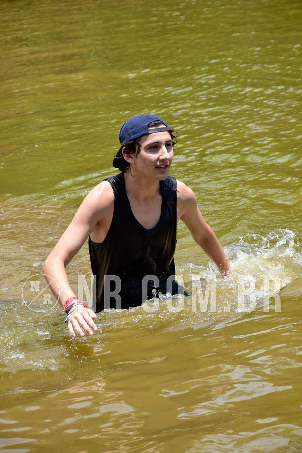 Buy your photos of the eventNR Fun - Resort Sto A. do Pinhal 02 a 06/11/19 on Fotop