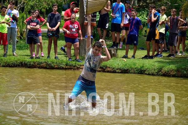 Buy your photos of the eventNR Fun - Resort Sto A. do Pinhal 02 a 06/11/19 on Fotop