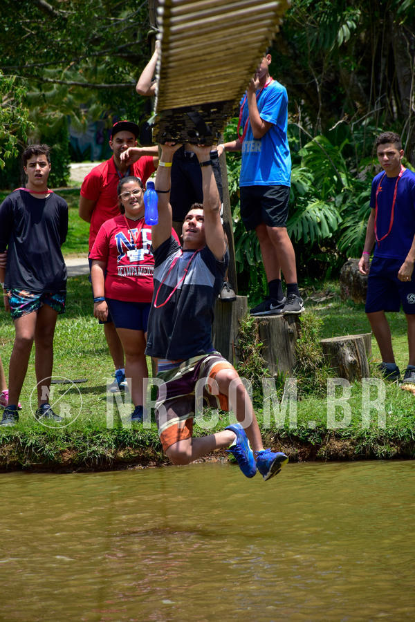 Buy your photos of the eventNR Fun - Resort Sto A. do Pinhal 02 a 06/11/19 on Fotop