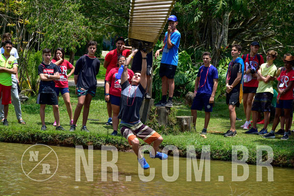 Buy your photos of the eventNR Fun - Resort Sto A. do Pinhal 02 a 06/11/19 on Fotop