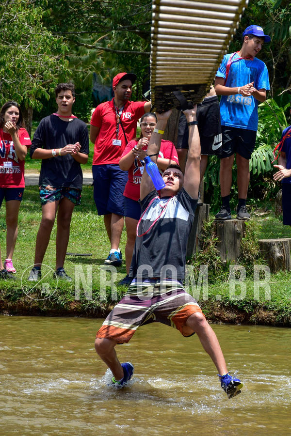 Buy your photos of the eventNR Fun - Resort Sto A. do Pinhal 02 a 06/11/19 on Fotop