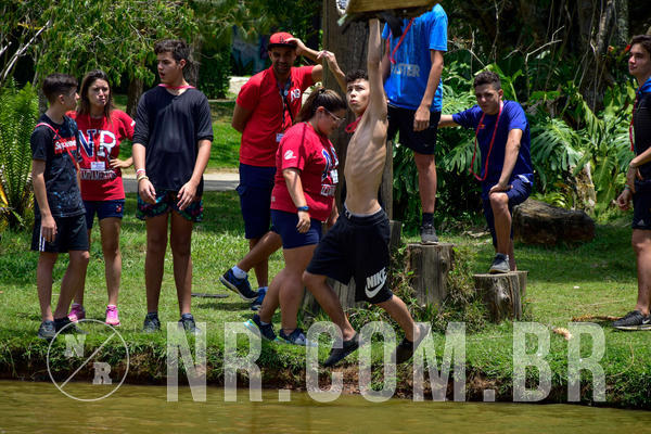 Buy your photos of the eventNR Fun - Resort Sto A. do Pinhal 02 a 06/11/19 on Fotop