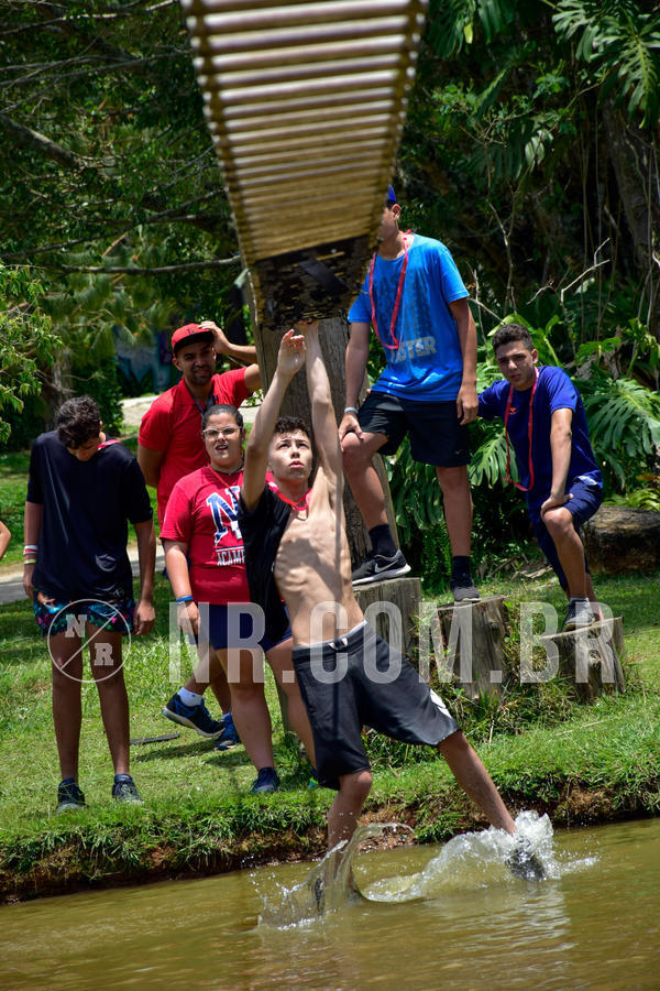 Buy your photos of the eventNR Fun - Resort Sto A. do Pinhal 02 a 06/11/19 on Fotop