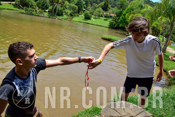 Buy your photos of the eventNR Fun - Resort Sto A. do Pinhal 02 a 06/11/19 on Fotop