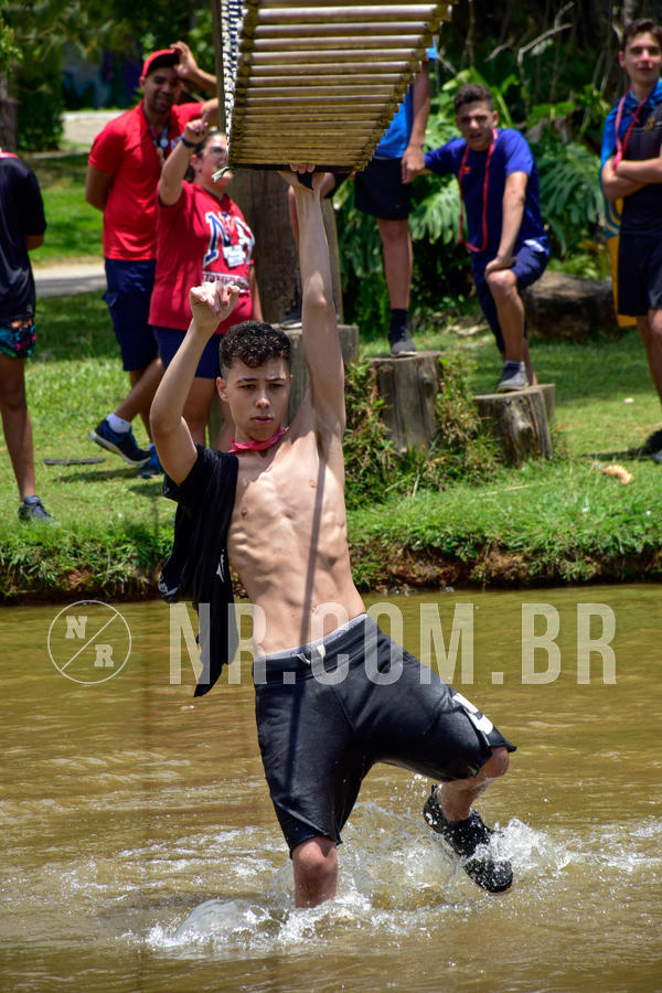 Buy your photos of the eventNR Fun - Resort Sto A. do Pinhal 02 a 06/11/19 on Fotop