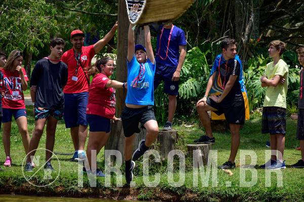 Buy your photos of the eventNR Fun - Resort Sto A. do Pinhal 02 a 06/11/19 on Fotop