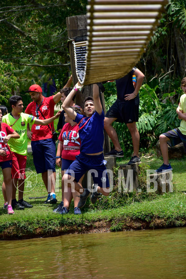 Buy your photos of the eventNR Fun - Resort Sto A. do Pinhal 02 a 06/11/19 on Fotop