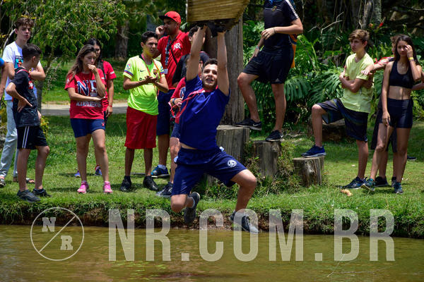 Buy your photos of the eventNR Fun - Resort Sto A. do Pinhal 02 a 06/11/19 on Fotop