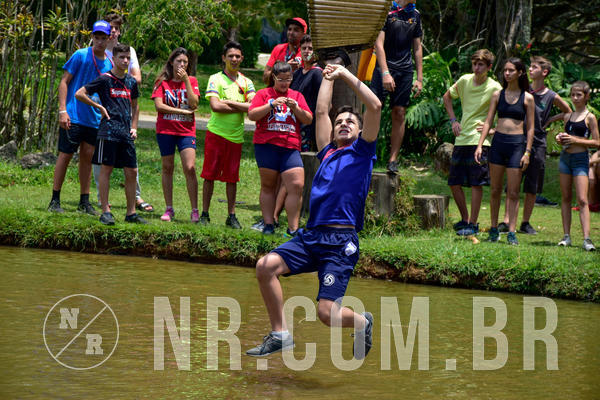 Buy your photos of the eventNR Fun - Resort Sto A. do Pinhal 02 a 06/11/19 on Fotop