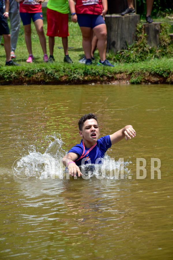 Buy your photos of the eventNR Fun - Resort Sto A. do Pinhal 02 a 06/11/19 on Fotop