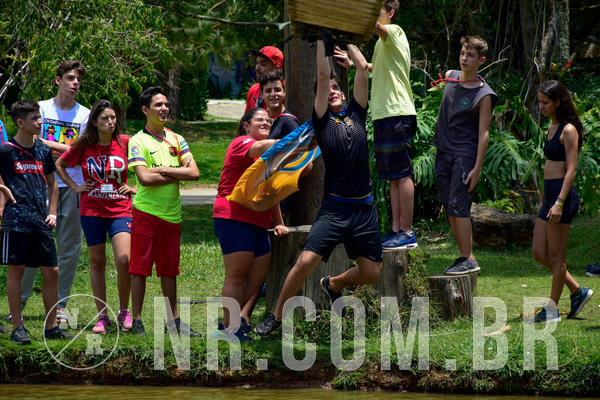 Buy your photos of the eventNR Fun - Resort Sto A. do Pinhal 02 a 06/11/19 on Fotop