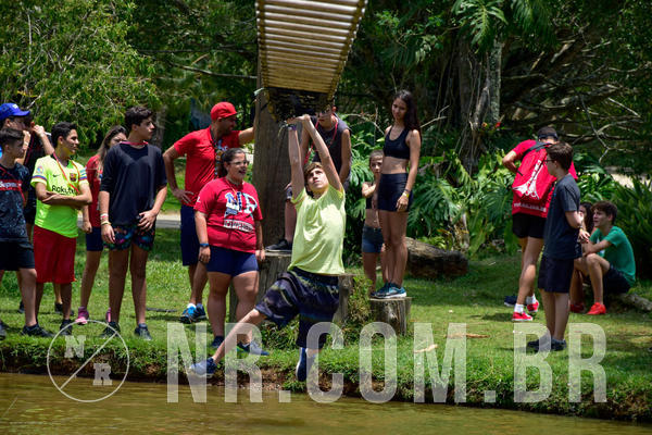 Buy your photos of the eventNR Fun - Resort Sto A. do Pinhal 02 a 06/11/19 on Fotop