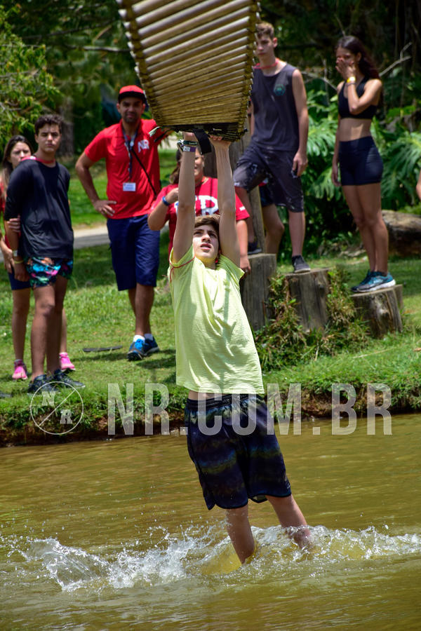 Buy your photos of the eventNR Fun - Resort Sto A. do Pinhal 02 a 06/11/19 on Fotop