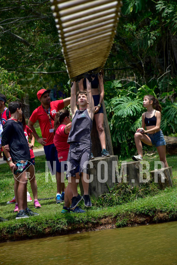 Buy your photos of the eventNR Fun - Resort Sto A. do Pinhal 02 a 06/11/19 on Fotop