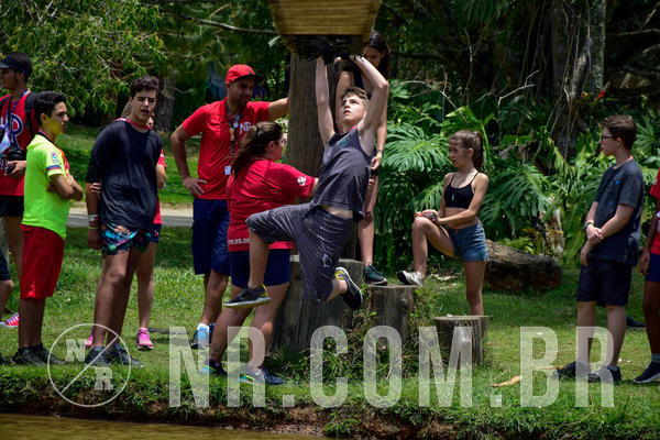 Buy your photos of the eventNR Fun - Resort Sto A. do Pinhal 02 a 06/11/19 on Fotop