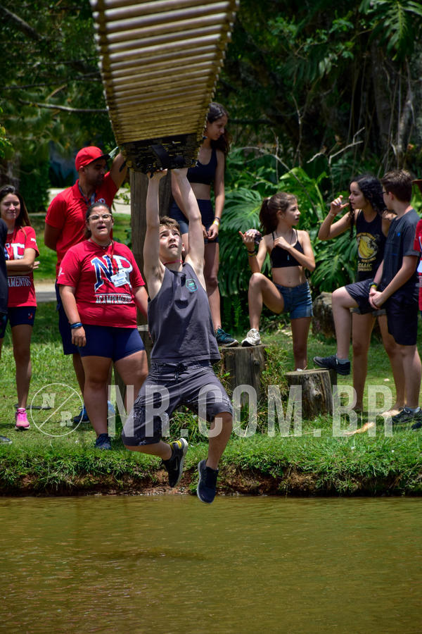 Buy your photos of the eventNR Fun - Resort Sto A. do Pinhal 02 a 06/11/19 on Fotop