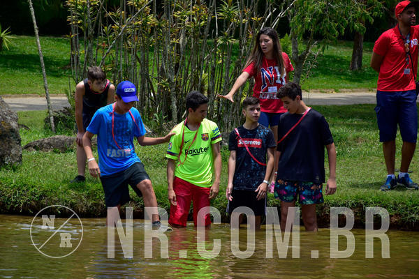 Buy your photos of the eventNR Fun - Resort Sto A. do Pinhal 02 a 06/11/19 on Fotop