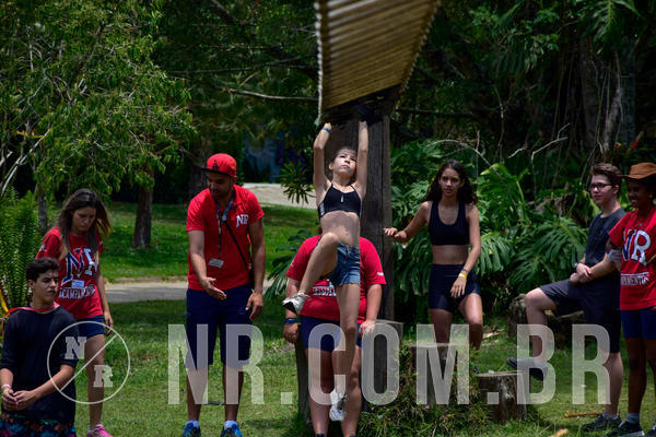 Buy your photos of the eventNR Fun - Resort Sto A. do Pinhal 02 a 06/11/19 on Fotop