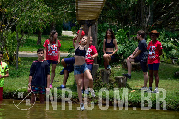 Buy your photos of the eventNR Fun - Resort Sto A. do Pinhal 02 a 06/11/19 on Fotop