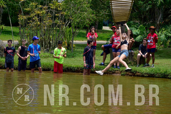 Buy your photos of the eventNR Fun - Resort Sto A. do Pinhal 02 a 06/11/19 on Fotop